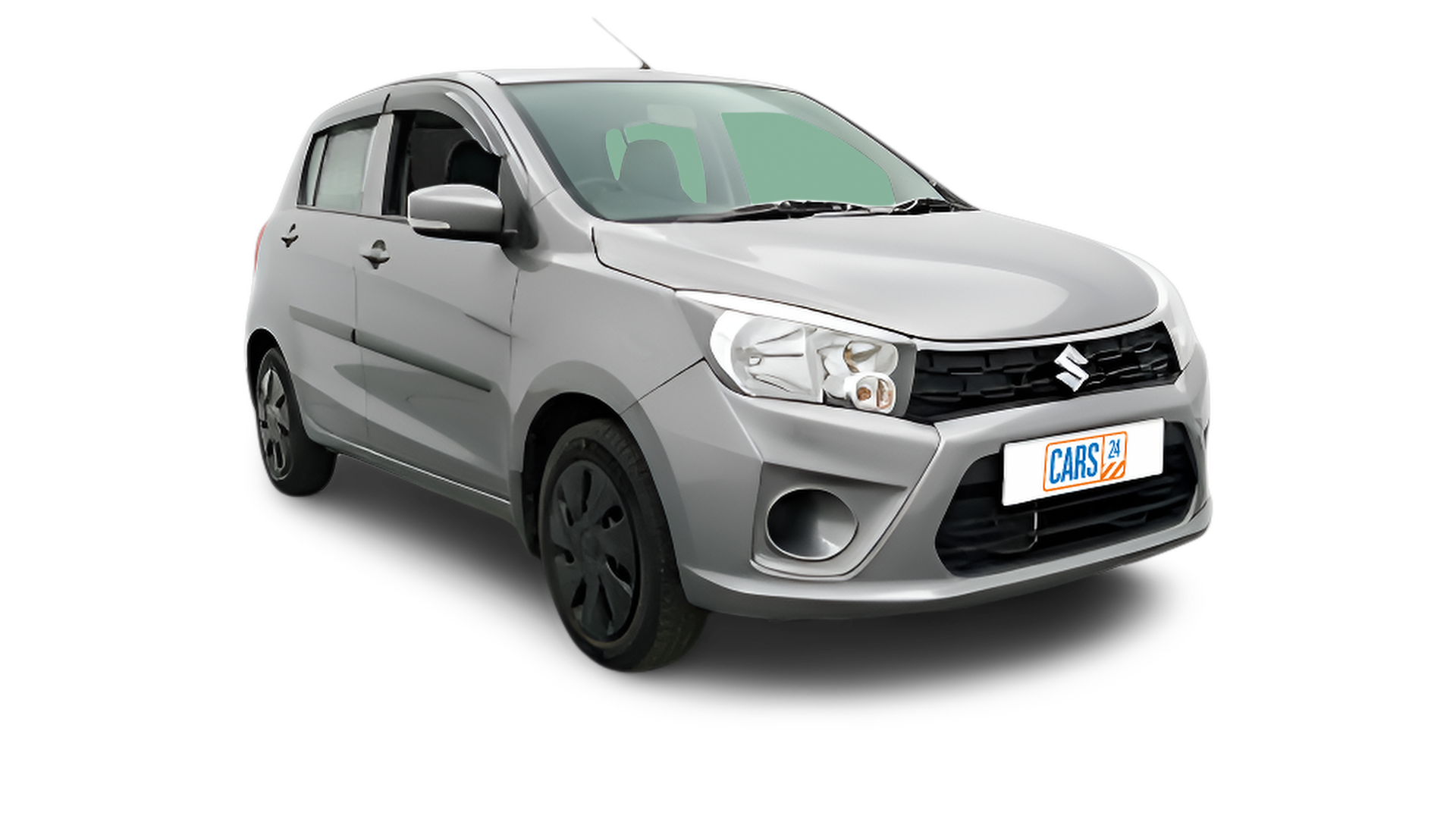 Maruti Celerio-img